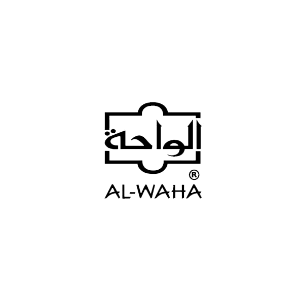 Al Waha 200g - T & M