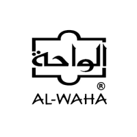 Al Waha 200g - T & M