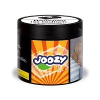 Maridan 200g - Joozy