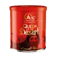 Os Tobacco 200g - Queen of the Desert