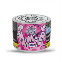 187 Tobacco 25g - Pink Mellow