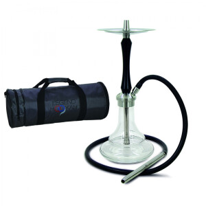 Legend Hookah - LH-014 FM