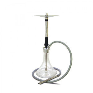 Legend Hookah - LH-015 FM