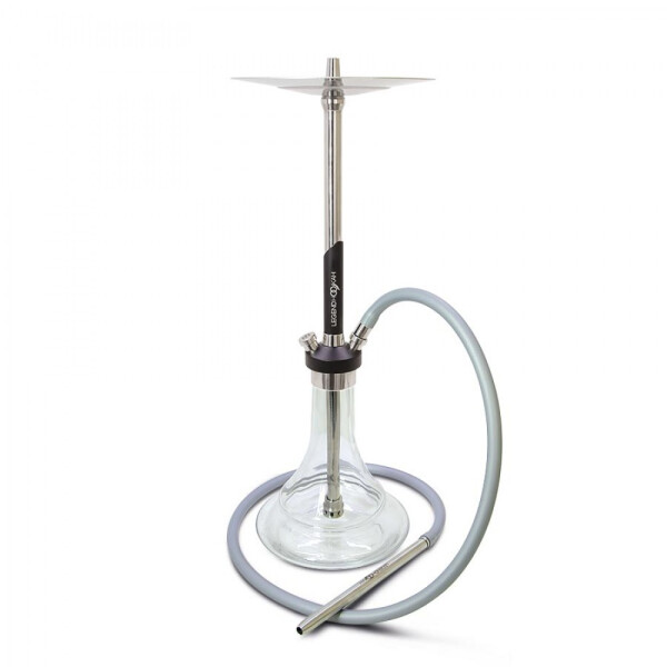 Legend Hookah - LH-016