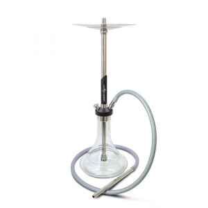 Legend Hookah - LH-016